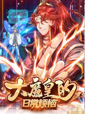 网站如何快速优化下载